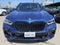 2020 BMW X5 SDRIVE40I SPORTS ACTIVITY