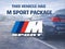 2020 BMW X5 SDRIVE40I SPORTS ACTIVITY