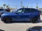 2020 BMW X5 SDRIVE40I SPORTS ACTIVITY