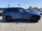 2020 BMW X5 SDRIVE40I SPORTS ACTIVITY
