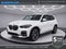 2023 BMW X5 SDRIVE40I SPORTS ACTIVITY