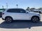 2023 BMW X5 SDRIVE40I SPORTS ACTIVITY