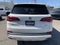 2023 BMW X5 SDRIVE40I SPORTS ACTIVITY