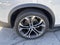 2023 BMW X5 SDRIVE40I SPORTS ACTIVITY