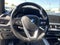 2023 BMW X5 SDRIVE40I SPORTS ACTIVITY