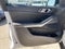 2023 BMW X5 SDRIVE40I SPORTS ACTIVITY