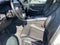 2023 BMW X5 SDRIVE40I SPORTS ACTIVITY
