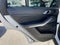 2023 BMW X5 SDRIVE40I SPORTS ACTIVITY