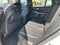2023 BMW X5 SDRIVE40I SPORTS ACTIVITY
