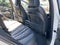 2023 BMW X5 SDRIVE40I SPORTS ACTIVITY
