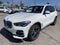2023 BMW X5 SDRIVE40I SPORTS ACTIVITY