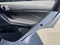 2023 BMW X5 SDRIVE40I SPORTS ACTIVITY