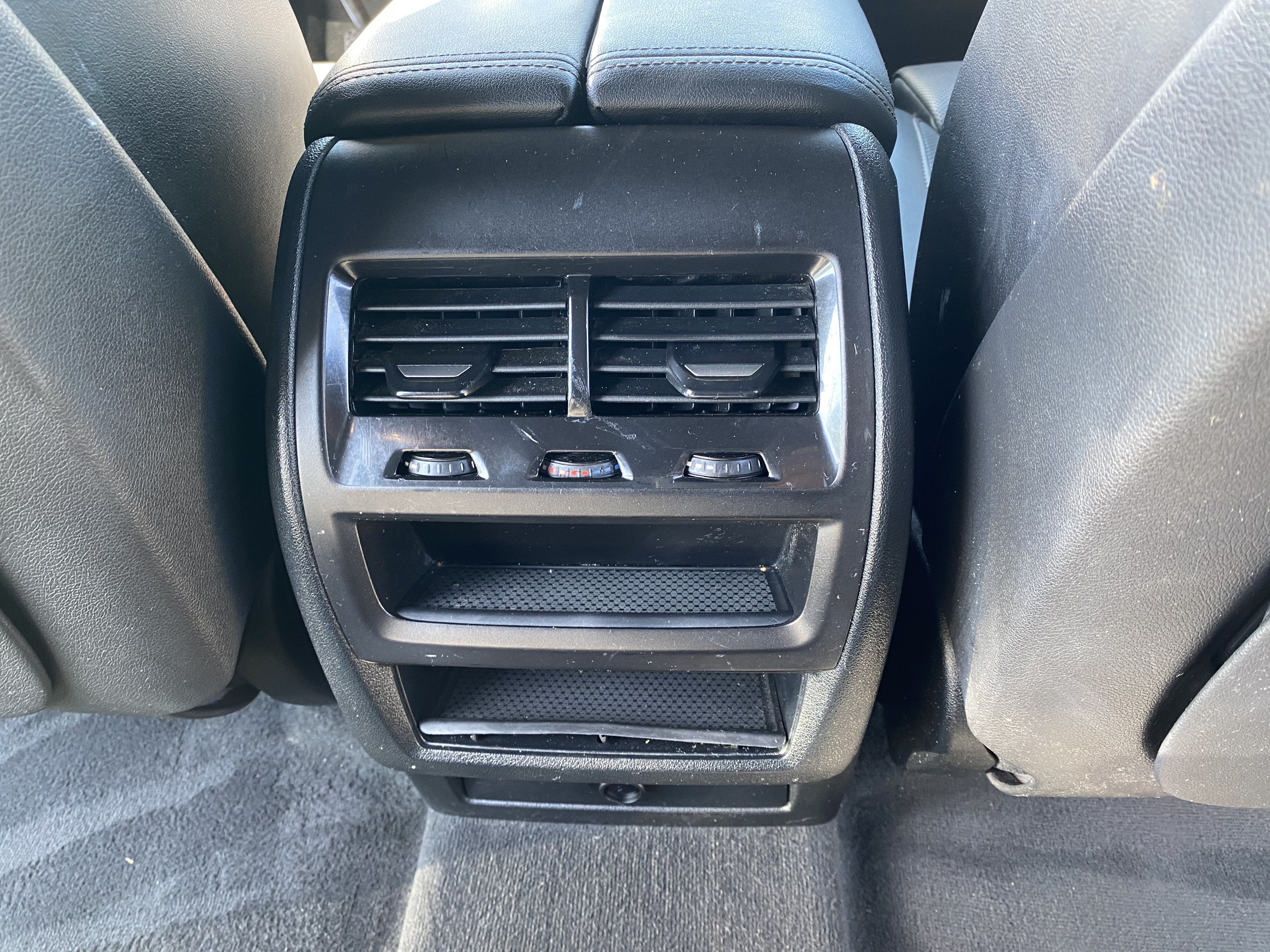2023 BMW X5 SDRIVE40I SPORTS ACTIVITY