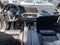 2023 BMW X5 SDRIVE40I SPORTS ACTIVITY