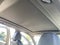 2023 BMW X5 SDRIVE40I SPORTS ACTIVITY
