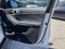 2023 BMW X5 SDRIVE40I SPORTS ACTIVITY