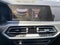 2023 BMW X5 SDRIVE40I SPORTS ACTIVITY
