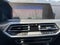 2023 BMW X5 SDRIVE40I SPORTS ACTIVITY