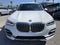 2023 BMW X5 SDRIVE40I SPORTS ACTIVITY