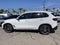 2023 BMW X5 SDRIVE40I SPORTS ACTIVITY