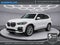 2023 BMW X5 XDRIVE40I SPORTS ACTIVITY