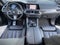2021 BMW X6 M50i