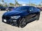 2021 BMW X6 M50i