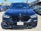 2021 BMW X6 M50i