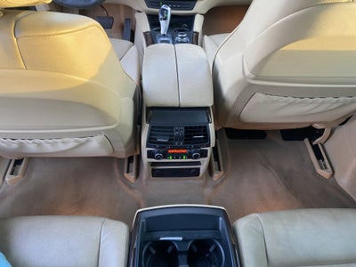 2014 BMW X6 xDrive35i