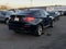 2014 BMW X6 xDrive35i