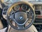 2014 BMW X6 xDrive35i