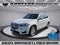 2016 BMW X5 eDrive xDrive40e