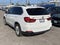 2016 BMW X5 eDrive xDrive40e