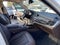 2016 BMW X5 eDrive xDrive40e