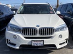 2016 BMW X5 eDrive xDrive40e