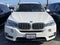 2016 BMW X5 eDrive xDrive40e
