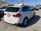 2016 BMW X5 eDrive xDrive40e