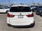 2016 BMW X5 eDrive xDrive40e