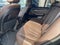 2016 BMW X5 eDrive xDrive40e
