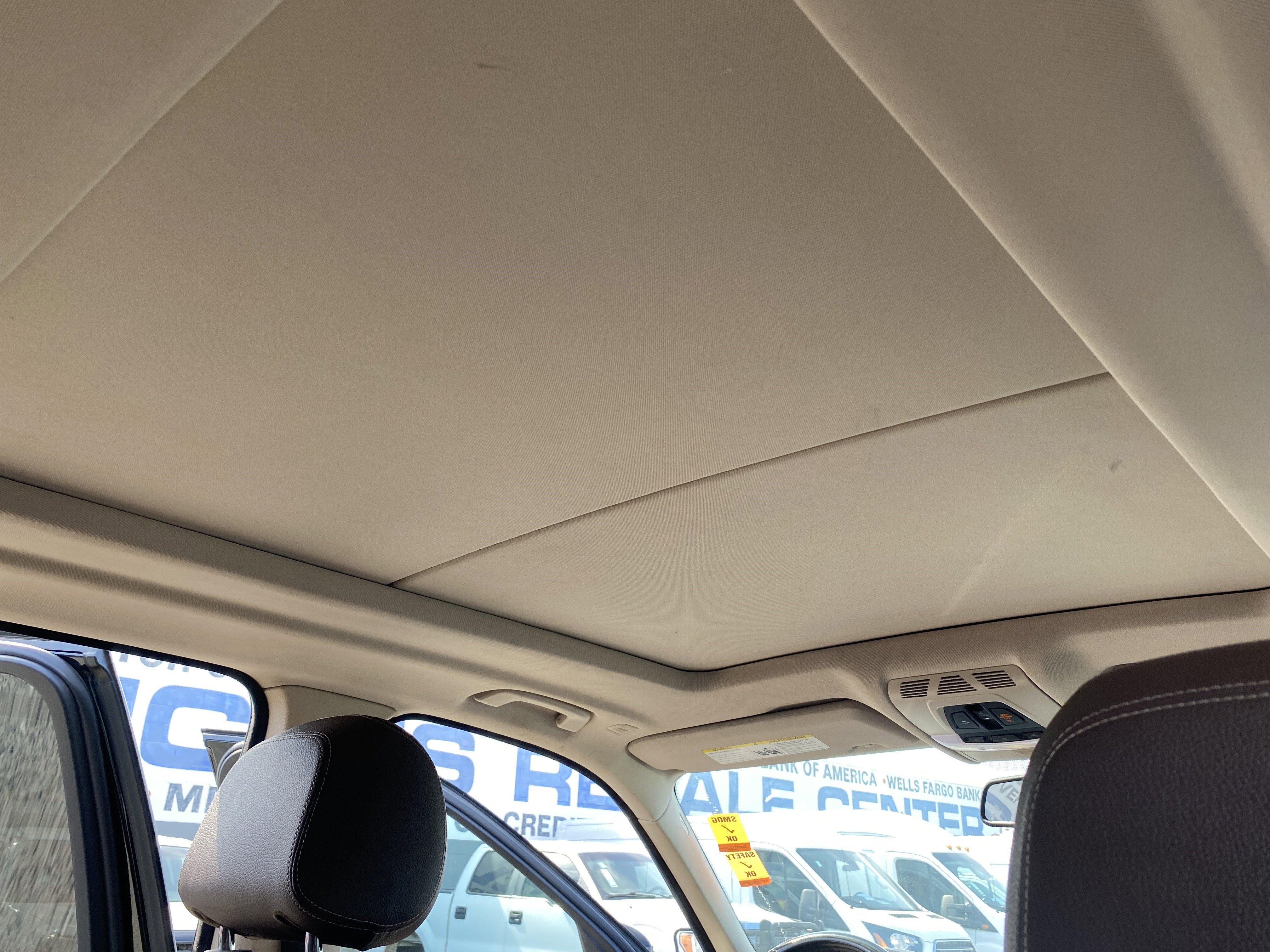 2016 BMW X5 eDrive xDrive40e