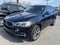 2016 BMW X5 eDrive xDrive40e