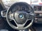 2016 BMW X5 eDrive xDrive40e