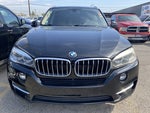 2016 BMW X5 eDrive xDrive40e