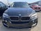 2016 BMW X5 eDrive xDrive40e