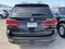 2016 BMW X5 eDrive xDrive40e