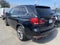 2016 BMW X5 eDrive xDrive40e