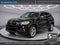2018 BMW X6 SDRIVE35I SPORTS ACTIVITY