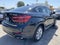 2018 BMW X6 SDRIVE35I SPORTS ACTIVITY
