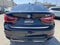 2018 BMW X6 SDRIVE35I SPORTS ACTIVITY