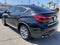 2018 BMW X6 SDRIVE35I SPORTS ACTIVITY